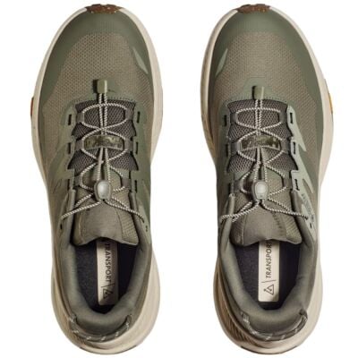 HOKA M Transport GTX シューズ