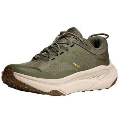 HOKA M Transport GTX シューズ