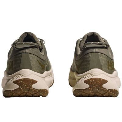 HOKA M Transport GTX シューズ