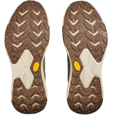 HOKA M Transport GTX シューズ