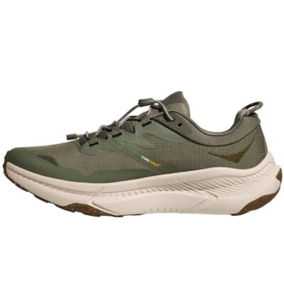 HOKA M Transport GTX シューズ