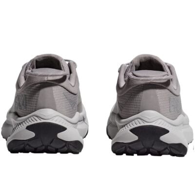 HOKA W Transport GTX レディースシューズ