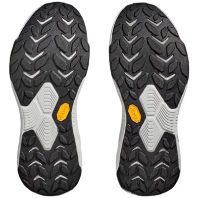 HOKA W Transport GTX レディースシューズ