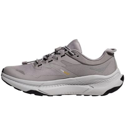 HOKA W Transport GTX レディースシューズ