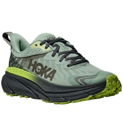 HOKA Challenger ATR 7 GTX トレイルランニングシューズ