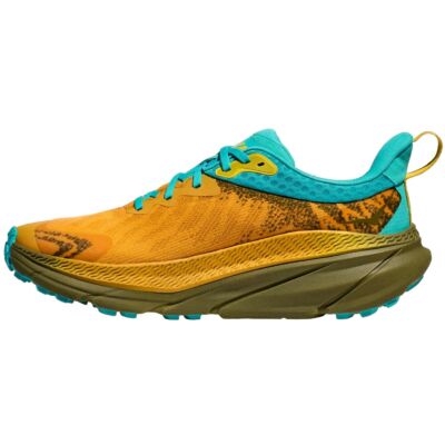 HOKA Challenger ATR 7 GTX トレイルランニングシューズ