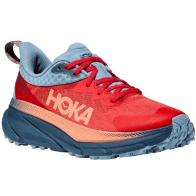 HOKA Challenger ATR 7 GTX トレイルランニングシューズ