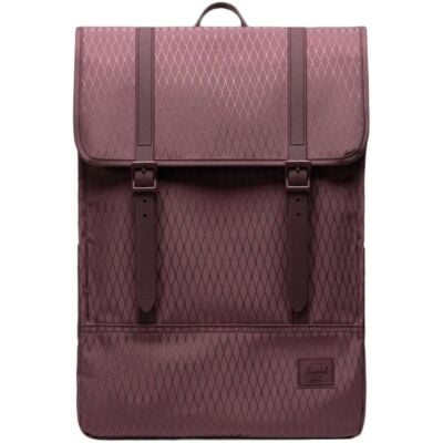 Herschel Survey Backpack 20 l カジュアルバックパック