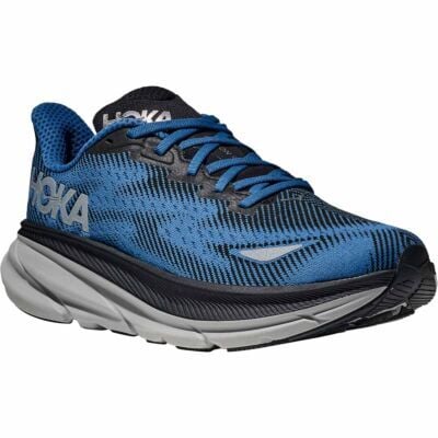 HOKA M Clifton 9 GTX ランニングシューズ