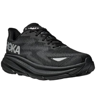 HOKA M Clifton 9 GTX ランニングシューズ
