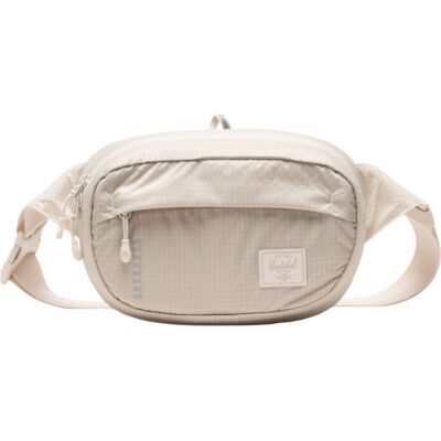 Herschel Ultralight Hip Pack 2l ヒップパック