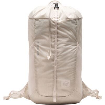 Herschel Ultralight Cinch Daypack 14l トレッキングバックパック