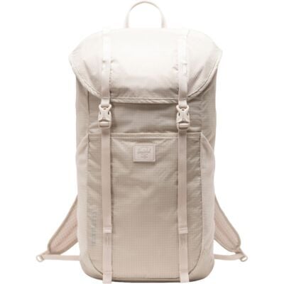Herschel Ultralight Backpack 22l トレッキング用バックパック