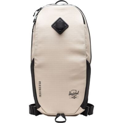 Herschel All Season Backpack 17l トレッキングバックパック