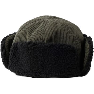 KAVU Fur Ball Fudd Headwear 帽子