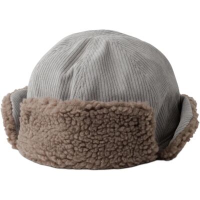 KAVU Fur Ball Fudd Headwear 帽子