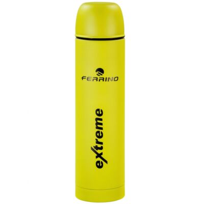 Ferrino Extreme Vacuum Bottle 0.5 l 真空ボトル