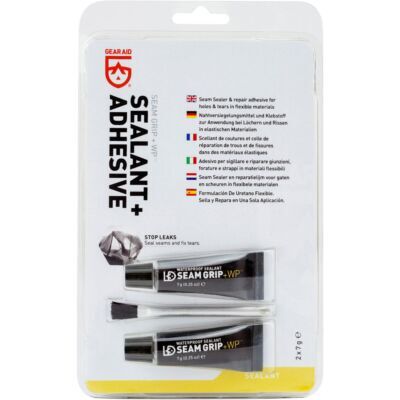 McNETT Seam Grip リペアキット