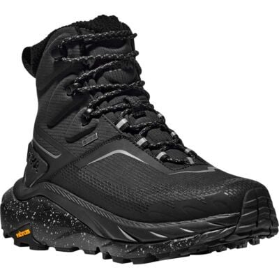 HOKA M Kaha 2 Frost Gtx トレッキングシューズ