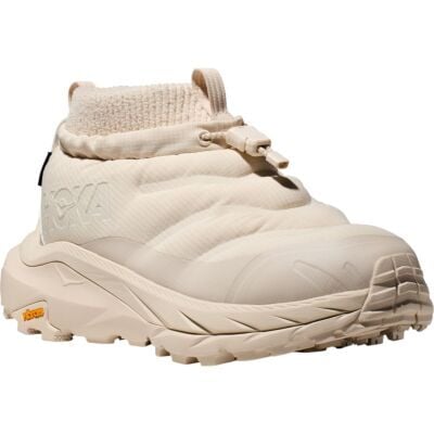 HOKA W Kaha 2 Frost Moc Gtx トレッキングシューズ