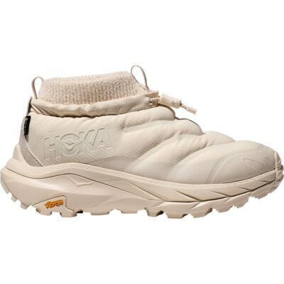HOKA W Kaha 2 Frost Moc Gtx トレッキングシューズ