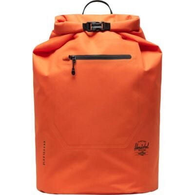 Herschel Dry Bag Backpack 32l 防水バックパック
