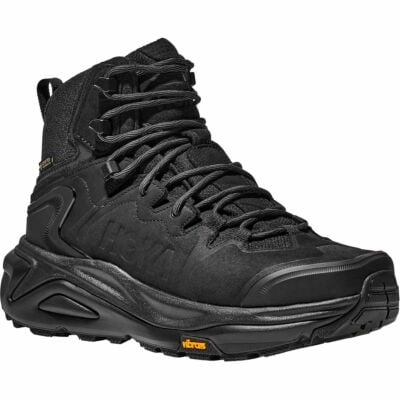 HOKA M Kaha 3 Gtx トレッキングシューズ