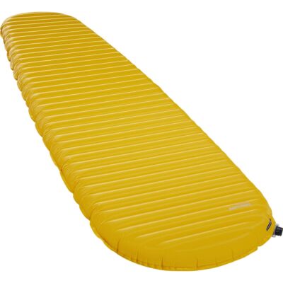 Therm-A-Rest NeoAir Xlite NXT 超軽量マットレス