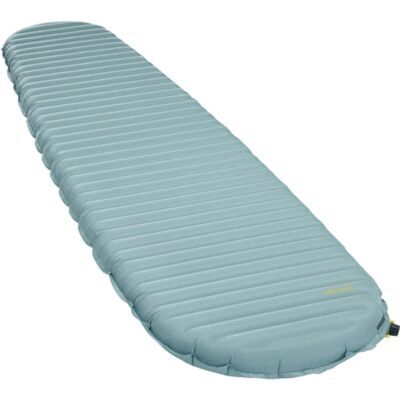 Therm-a-Rest NeoAir XTherm NXT 自動膨張マット