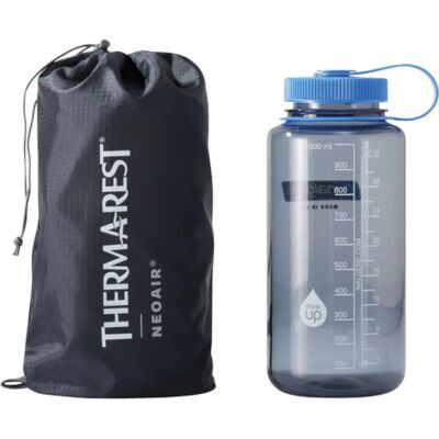 Therm-a-Rest NeoAir XTherm NXT MAX インフレータブルマット