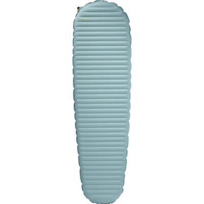 Therm-a-Rest NeoAir XTherm NXT 自動膨張マット
