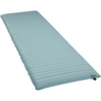 Therm-a-Rest NeoAir XTherm NXT MAX インフレータブルマット