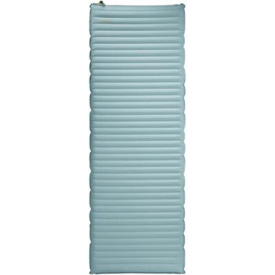 Therm-a-Rest NeoAir XTherm NXT MAX インフレータブルマット