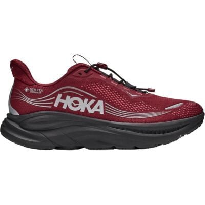 HOKA M Clifton 11 GTX メンズ ランニングシューズ