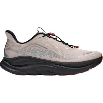 HOKA M Clifton 11 GTX メンズ ランニングシューズ