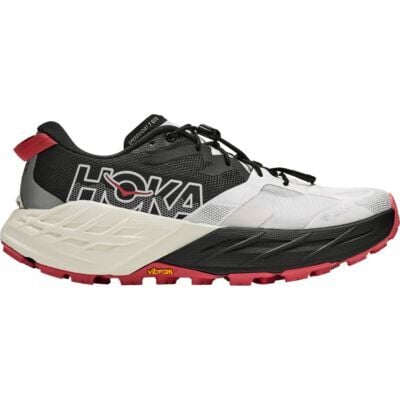 HOKA W Speedgoat 7 GTX レディース トレイルランニングシューズ