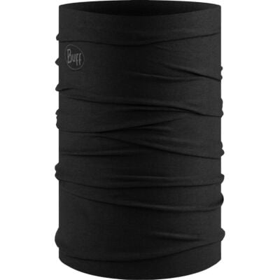 Buff Ecostretch ネックウォーマー