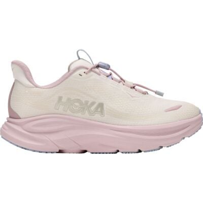 HOKA W Clifton 11 GTX レディースランニングシューズ