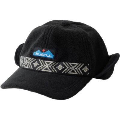 KAVU Barr Creek Headwear 帽子
