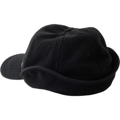 KAVU Barr Creek Headwear 帽子