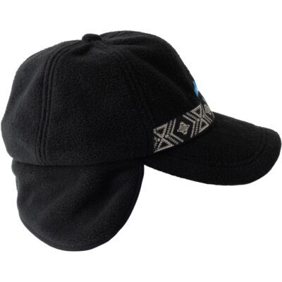 KAVU Barr Creek Headwear 帽子