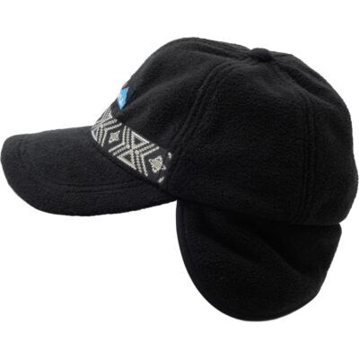 KAVU Barr Creek Headwear 帽子