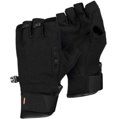 Mammut Pordoi Glove ビアフェラータグローブ