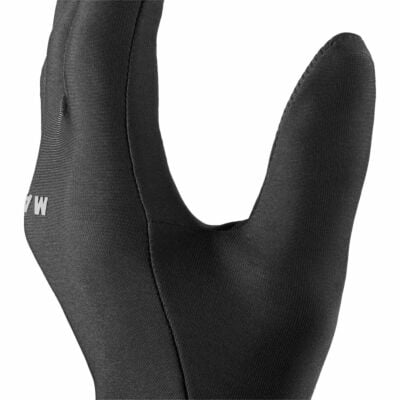 Mammut Stretch Glove 冬用グローブ