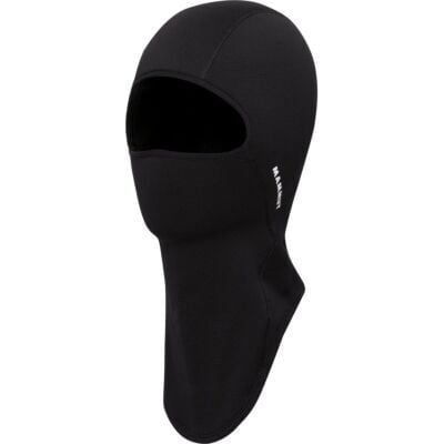 Mammut Balaclava バラクラバ
