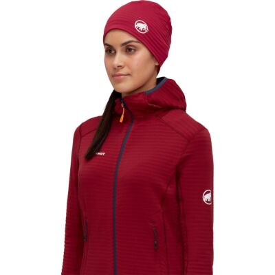 Mammut Taiss Light Beanie ビーニー