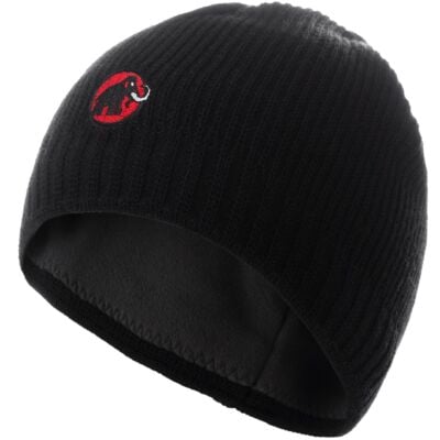 Mammut Sublime Beanie ニットキャップ