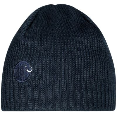 Mammut Sublime Beanie ニットキャップ