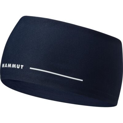 Mammut Aenergy Light ヘッドバンド