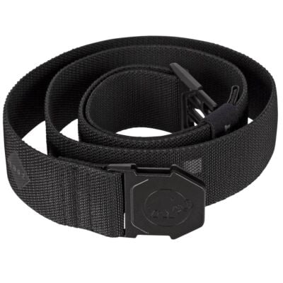 Mammut Alpine Belt ベルト